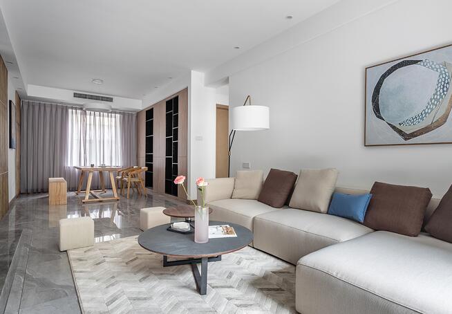 為什么不同的家裝公司報價差別那么大？